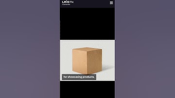 The Top AI Tools Every Business Owner Needs to Know #shorts