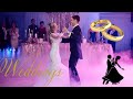 Wedding dance choreography - Ed Sheeran - Perfect SHORT VERSION!!!