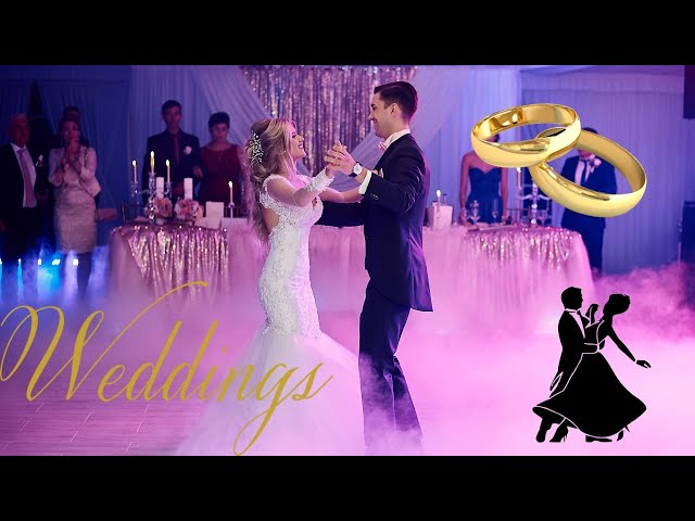 Wedding dance choreography - Ed Sheeran - Perfect  SHORT VERSION!!! class=