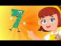 Numbers Song Number 7 Nursery Rhymes For Kids Bindi S Music Rhymes Numbers Song Number 7 Nursery Rhymes For Kids Bindi S Music Rhymes