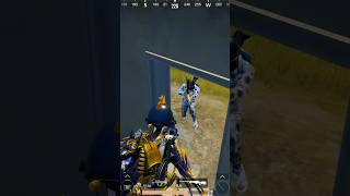 Yayıncıya Awm Şoku