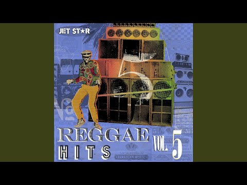 0152RECORDS Presents REGGAE HITS Vol.5❗️ Ny05MzcwLmpwZWc.jpeg