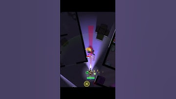 New Drones are USELESS! 😭🤕 (BULLET ECHO)