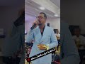 شاخدة شعبي مع سلطان سعد الاعراس_المغربية المغرب casablanca الشعبي_المغربي mp3