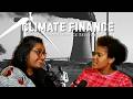 Understanding Climate Finance in South Africa | The Climate Justice Sessions