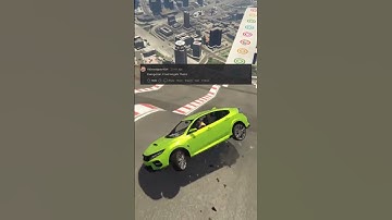 What is the best TV show introintro theme?(r/AskReddit) #shorts