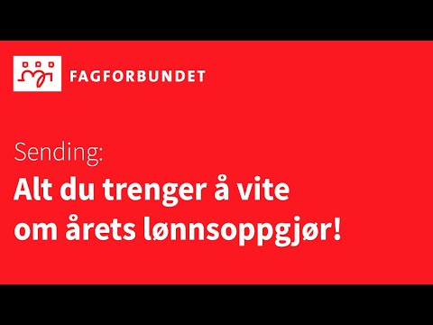 Video: Hva du trenger å vite før du bestiller en ferie på en feriestedsboble