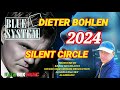 BLUE SYSTEM -  New Single 2024 -  SILENT CIRCLE -  ITALO BOX MUSIC -  DIETER BOHLEN - Maxi Version