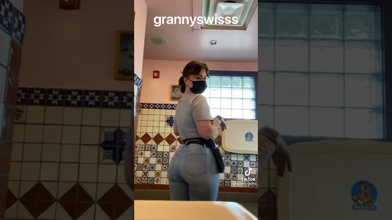 @grannyswisss - YouTube