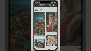 How to download HD images#pinterest#HDimages#imagesdownload#images#alluarjun#bunny#alavaituntapuram screenshot 5