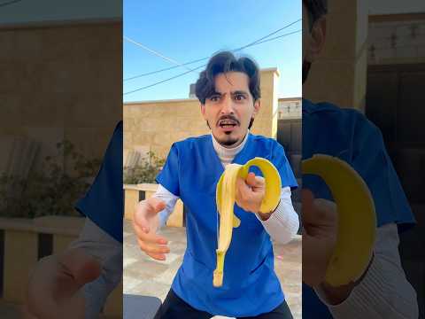 ماشا خدعت الرجا الازرق