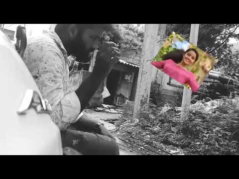 Maruvandi nee pai prema cover song