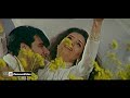 WADA RAHA TERE SANG WADA - RESHAM & MOAMAR - FILM PAL DO PAL