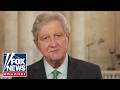 Sen Kennedy: Even duct tape can't fix stupid…