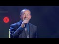 Bu Hayat Ömerjan Alim Uyghur Song English Subtitles Bu Hayat Ömerjan Alim Uyghur Song English Subtitles