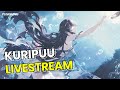🔴 LIVE - bantai lagi Norman Kamaro | Punishing: Gray Raven Indonesia