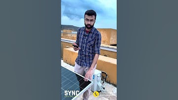 How to Check If Your Solar Panel Is Original A-Grade | Jinko QR Code Verification (Pakistan 2025)