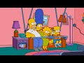 How Long Would HOMER's Prison Sentence Be?
