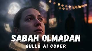 Seni Düşündüm Sabah Olmadan - Duygusal Aşk Şarkısı Hüzünlü Türk Slow Rüyamda Gördüm Seni