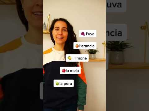 Video: Hilft Lateinkenntnisse beim Sprachenlernen?