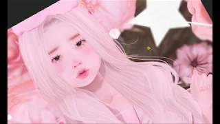 [Speed Edit] Second Life - Client Apolla