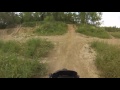 Lake View OHV KLR650