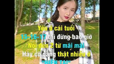 Share Sóng Nhạc - Ảnh Nhòe Đập Theo Nhạc + Hiệu Ứng Mới Đẹp _ Template AveePlayer By HansBaby Studio