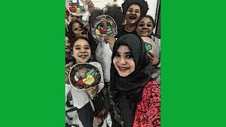 Inclusive After-School Program STEM Activities Promoting Student Engagement and Learning