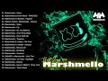 Marshmello Greatest Hits | Marshmello Best Songs Of All Time | New Playlist 2021