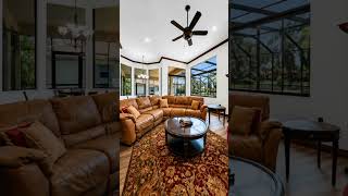 13860 SW 40th St, Davie FL 33330