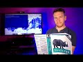 4 Things I Wish I Knew Before Learning How to Program