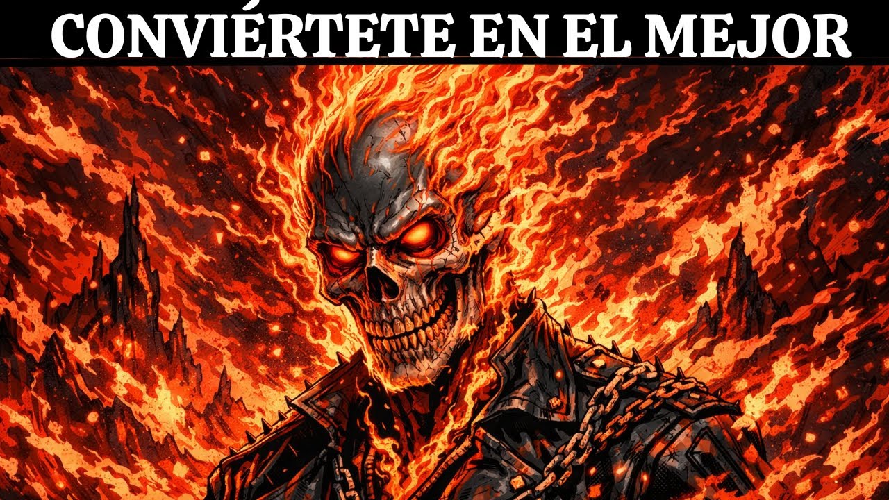 Sin disculpas, sin arrepentimientos, sin mirar atrás: hacia adelante o nada | El de Maquiavelo