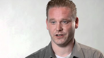 Cloud Privacy and Security