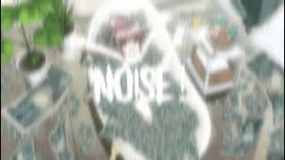 AMP Chris & AMP Jon - Skummy B!tch