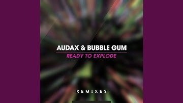Ready to Explode (Rafael Yapudjian Radio Edit Remix)