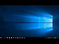 Como poner Una IP fija a nuestro PC en Windows 10