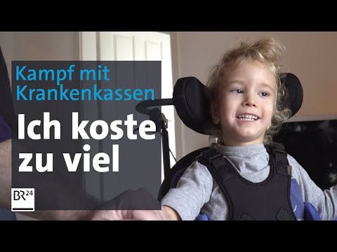 Video: Die Zahnreform Im Israelischen Krankenversicherungsgesetz Hat Kindern Und Ihren Familien Geholfen, Aber Wie Geht Es Weiter?