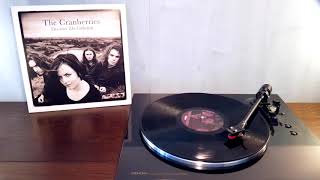 The Cranberries - Promises (1999) [Vinyl Video]