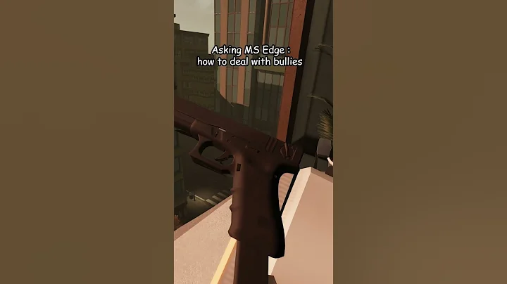 Roblox Animation | Which one?  #roblox #robloxmoonanimator #memes