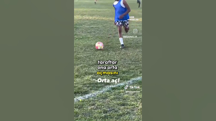 Bu taraftar oyuncuyu manipüle ederek atağı mahvetti!  #futbol  #keşfet  #football  #shorts