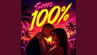 Som 100% (Radio Edit) Net Worth