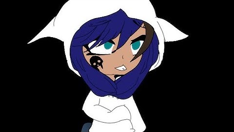 Map part 18-19-and 20(agains sorry I can