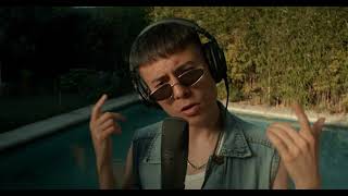 Tom Vin - Necesito Video Oficial