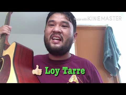 Video: Paano Ayusin Ang Kalidad Ng Tunog