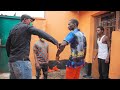 Rutambi comedy abayobozi bariguhiga bukware rutambi by redblue jd comedy episode 49