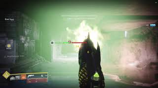 First Day Trials Highlights