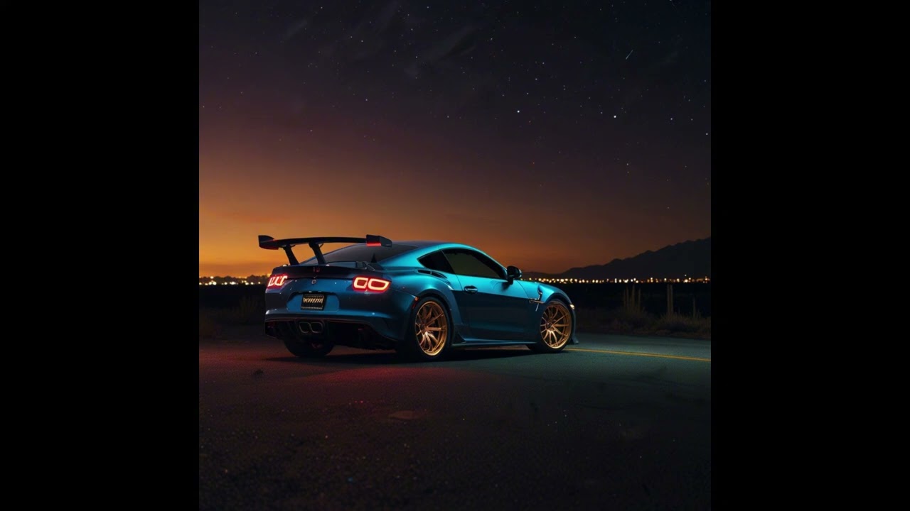 [FREE] TRAP / DRILL TYPE BEAT - "SAVVY"