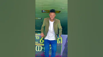 ዊና Habeshamusic Habesha Africanmusic Love Ethiopianmusic Greenscreen Ebs 嗡嗡嗡 Onthisday 