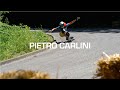 Pietro Carlini - Open Roads Media