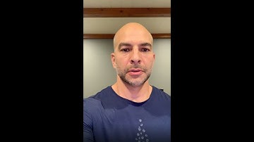 #COVID19 Q&A Video #5 (3/16/20)—Testing for the virus